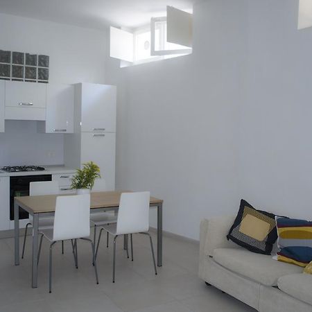 Tony'S House Apartment Bari Exterior foto